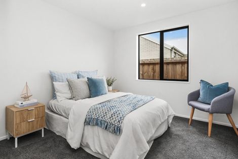 Photo of property in 9 Tuna Street, Halswell, 8025