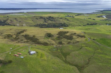 Photo of property in 223a Jordan Road, Kaukapakapa, Warkworth, 0984