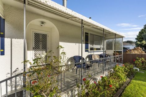 Photo of property in 43a Rimu Street, Gonville, Whanganui, 4501