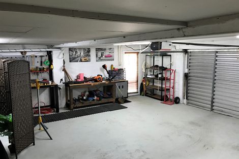 Photo of property in 5 Kinmont Crescent, Kinmont Park, Mosgiel, 9024