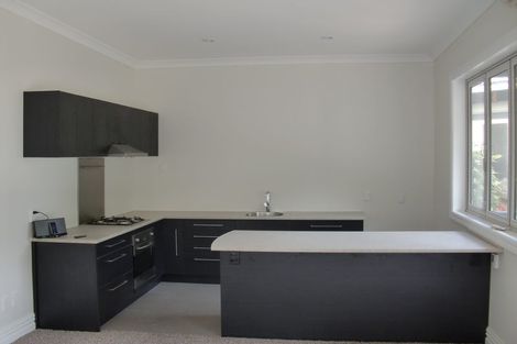 Photo of property in 26 Rangiora Avenue, Kaiwharawhara, Wellington, 6035