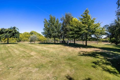 Photo of property in 412 Omihi Road, Waipara, Amberley, 7483
