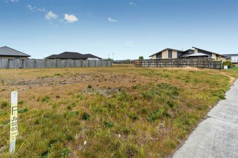 Photo of property in 6 Pahua Street, Pegasus, 7612