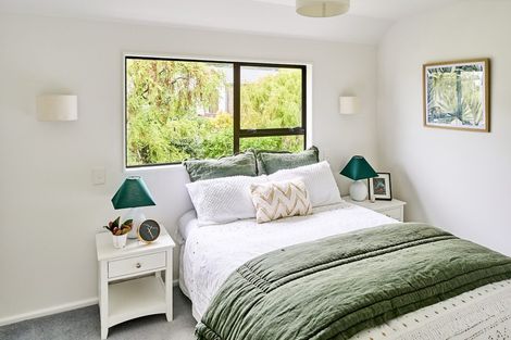 Photo of property in 1/372 Muritai Road, Eastbourne, Lower Hutt, 5013