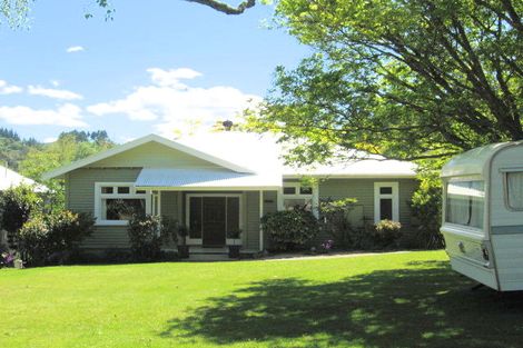 Photo of property in 22 Score Road, Inner Kaiti, Gisborne, 4010