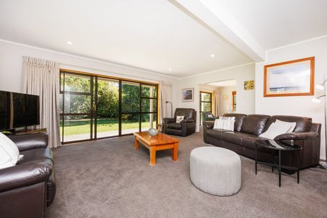 Photo of property in 20 Bowen Street, Linton, Palmerston North, 4472