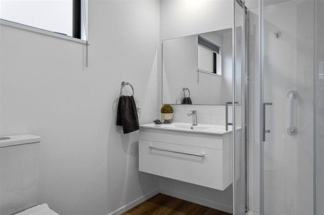 Photo of property in 3 Roche Court, Rangiora, 7400