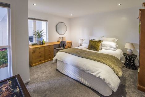 Photo of property in 4/37 Clifton Road, Hauraki, Auckland, 0622