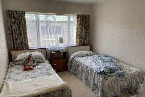 Photo of property in 3/1 Puriri Street, Te Kamo, Whangarei, 0112