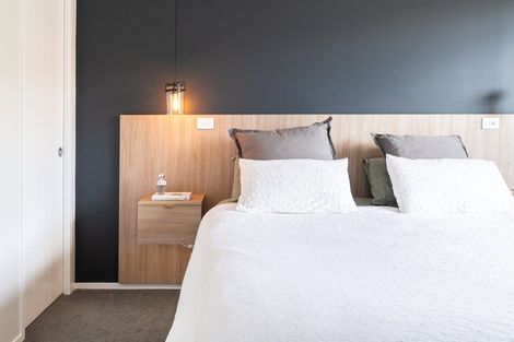 Photo of property in 52 Baxendale Drive, Matipo Heights, Rotorua, 3015