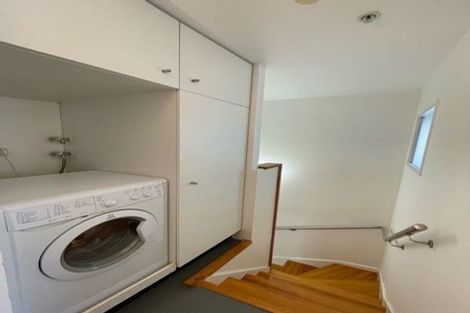 Photo of property in St Pauls Apartments, 31/43 Mulgrave Street, Thorndon, Wellington, 6011