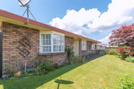 Photo of property in 128a Ranolf Street, Glenholme, Rotorua, 3010