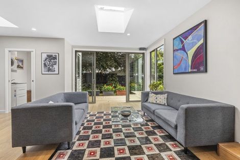 Photo of property in 14 Monaghan Avenue, Karori, Wellington, 6012