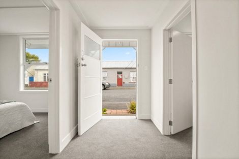 Photo of property in 7 Prendergast Street, South Dunedin, Dunedin, 9012