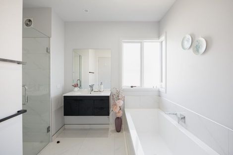 Photo of property in 909a Maraekakaho Road, Camberley, Hastings, 4120