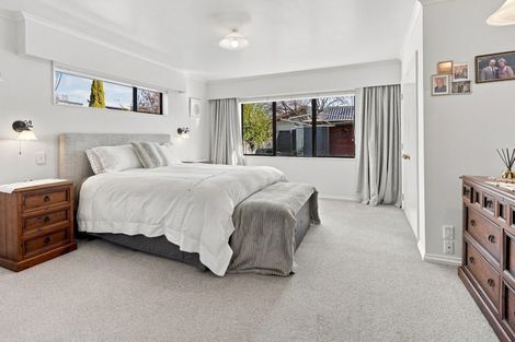 Photo of property in 45 Colemans Road, Springlands, Blenheim, 7201