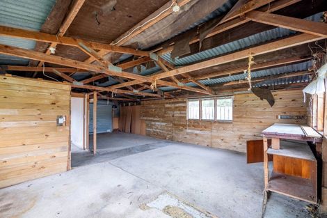 Photo of property in 19 Neumann Street, Kawakawa, 0210