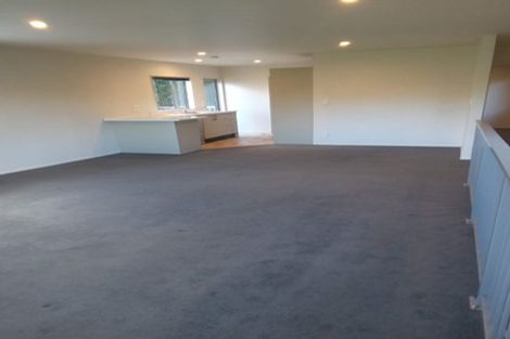 Photo of property in 79 Ngaio Gorge Road, Ngaio, Wellington, 6035