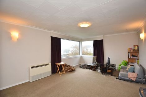 Photo of property in 206 Bamborough Street, Richmond, Invercargill, 9810