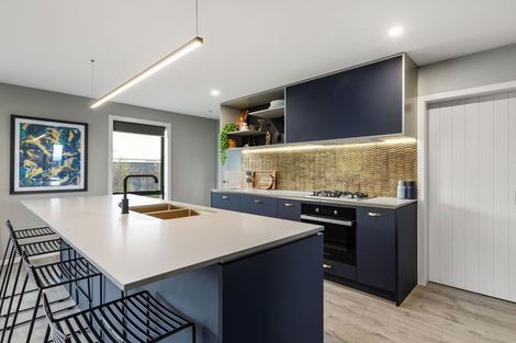 Photo of property in 12 Wycliffe Place, Solway, Masterton, 5810