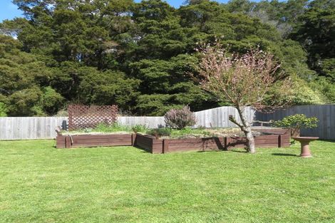 Photo of property in 3 Turner Place, Wakefield, 7025