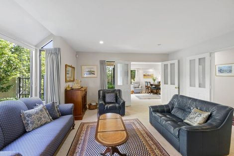 Photo of property in 90a Hinau Street, Castlecliff, Whanganui, 4501