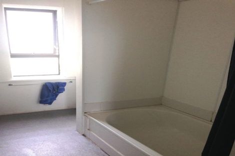 Photo of property in 16 Wairiki Road, Mount Eden, Auckland, 1024