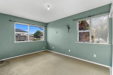 Photo of property in 36 Seymour Street, Hornby, Christchurch, 8042