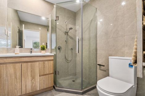 Photo of property in 153a Penrose Road, Mount Wellington, Auckland, 1060