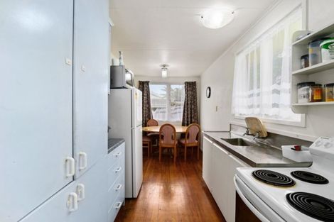 Photo of property in 248 Clayton Road, Pukehangi, Rotorua, 3015