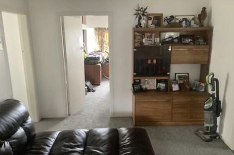 Photo of property in 40 Waitete Road, Waihi, 3610