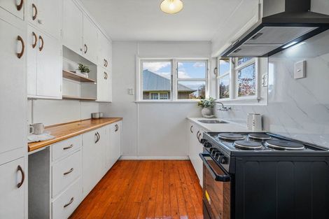 Photo of property in 61 Hillary Crescent, Upper Riccarton, Christchurch, 8041