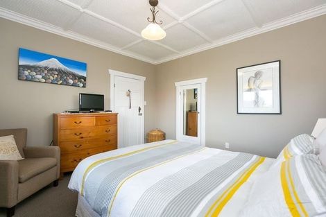 Photo of property in 4 Wills Road, Bell Block, New Plymouth, 4312