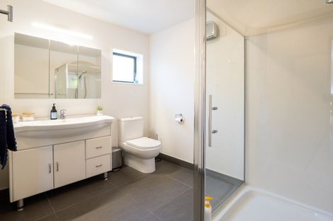 Photo of property in 3 Silverbirch Lane, Duvauchelle, 7581