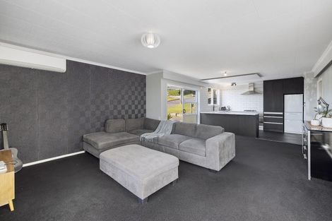 Photo of property in 21 Wylie Street, Gate Pa, Tauranga, 3112