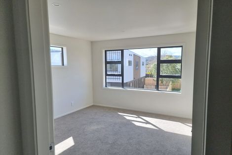 Photo of property in 8/338 Oxford Terrace, Avalon, Lower Hutt, 5011