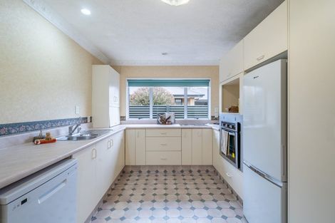 Photo of property in 93 Joseph Street, Waverley, Invercargill, 9810