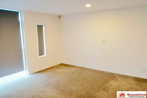 Photo of property in 433 Riddell Road, Glendowie, Auckland, 1071