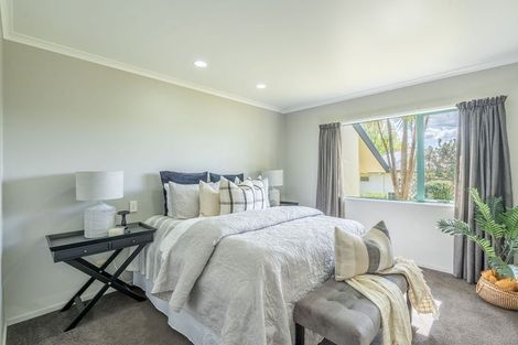 Photo of property in 9 Tupare Heights, Pyes Pa, Tauranga, 3112