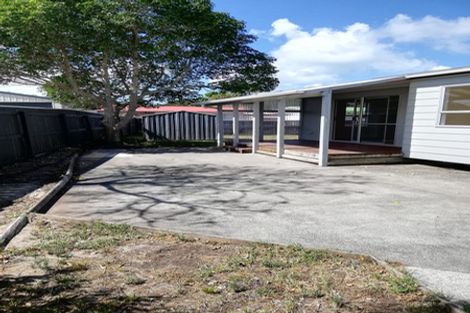 Photo of property in 69 Peter Snell Road, Ruakaka, 0116