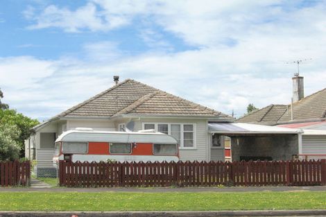 Photo of property in 208 Roebuck Road, Gisborne, 4010