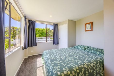 Photo of property in 206 Gascoigne Street, Raureka, Hastings, 4120