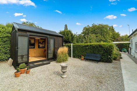 Photo of property in 3 Sligo Street, Cromwell, 9310