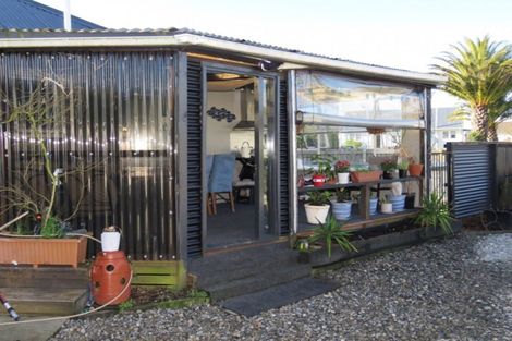 Photo of property in 72 Rintoul Street, Westport, 7825