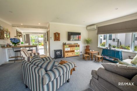 Photo of property in 14a Athenree Road, Athenree, Katikati, 3177