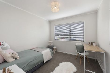 Photo of property in 12 Sylvania Drive, Matua, Tauranga, 3110