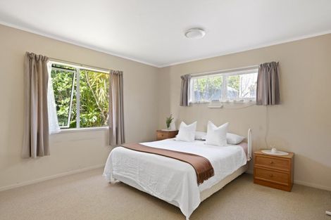 Photo of property in 844 Cove Road, Waipu, 0582