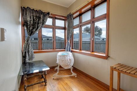 Photo of property in 4b Barratt Street, Blenheim, 7201