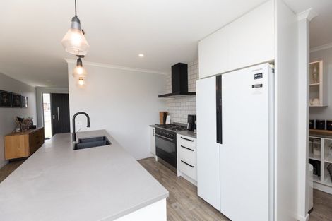 Photo of property in 20 Kingdon Street, Leamington, Cambridge, 3432