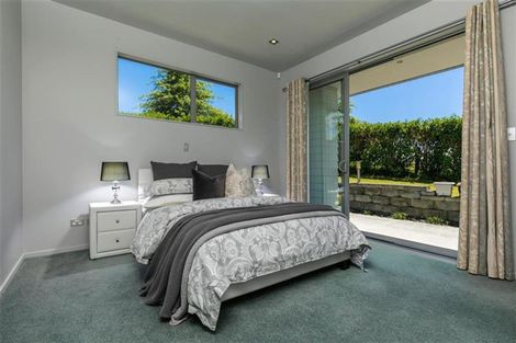 Photo of property in 33 Langford Place, Dairy Flat, Albany, 0792